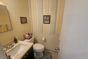 1337 Broadway, Hewlett, NY 11557 - Photo 15