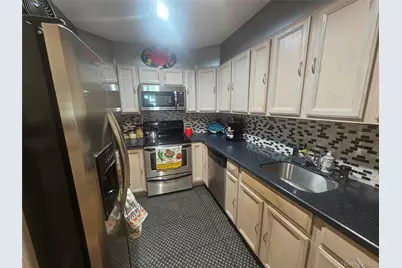 1337 Broadway #C10, Hewlett, NY 11557 - Photo 5