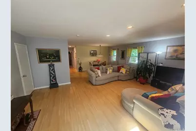1337 Broadway #C10, Hewlett, NY 11557 - Photo 3