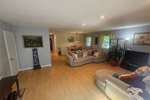 1337 Broadway, Hewlett, NY 11557 - Photo 3