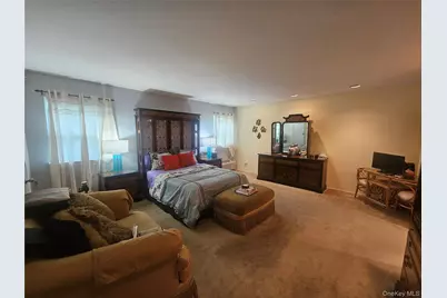 1337 Broadway #C10, Hewlett, NY 11557 - Photo 11