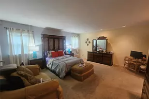 1337 Broadway, Hewlett, NY 11557 - Photo 11