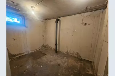 1337 Broadway #C10, Hewlett, NY 11557 - Photo 23