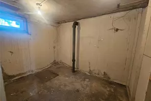 1337 Broadway, Hewlett, NY 11557 - Photo 23