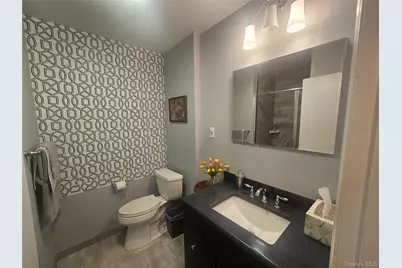 1337 Broadway #C10, Hewlett, NY 11557 - Photo 9