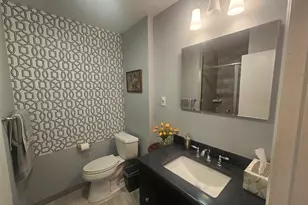 1337 Broadway, Hewlett, NY 11557 - Photo 9