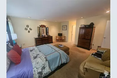 1337 Broadway #C10, Hewlett, NY 11557 - Photo 13