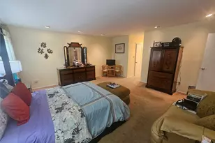1337 Broadway, Hewlett, NY 11557 - Photo 13