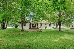 59 Oakwood Dr, Brewster, NY 10509 - Photo 19