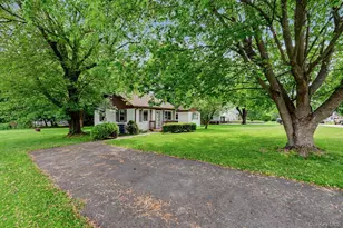 59 Oakwood Dr, Brewster, NY 10509 - Photo 21