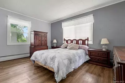 59 Oakwood Drive, Brewster, NY 10509 - Photo 11