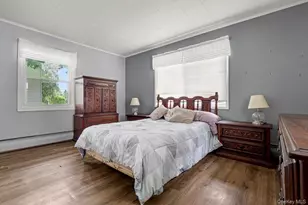 59 Oakwood Dr, Brewster, NY 10509 - Photo 11
