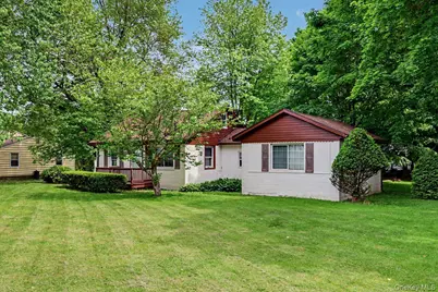 59 Oakwood Drive, Brewster, NY 10509 - Photo 23
