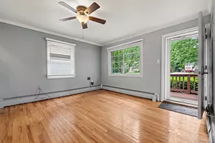 59 Oakwood Dr, Brewster, NY 10509 - Photo 3