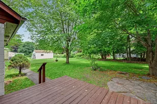 59 Oakwood Dr, Brewster, NY 10509 - Photo 17