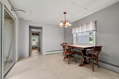 59 Oakwood Drive, Brewster, NY 10509 - Photo 7