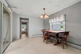 59 Oakwood Dr, Brewster, NY 10509 - Photo 7