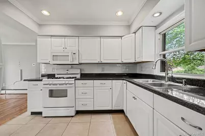 59 Oakwood Drive, Brewster, NY 10509 - Photo 5
