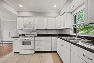 59 Oakwood Dr, Brewster, NY 10509 - Photo 5