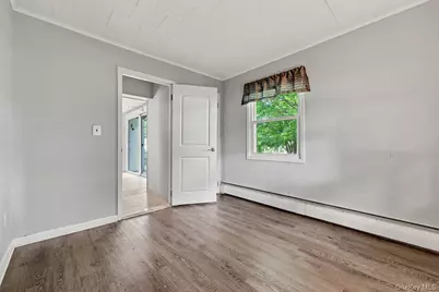 59 Oakwood Drive, Brewster, NY 10509 - Photo 13