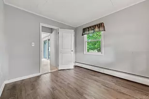 59 Oakwood Dr, Brewster, NY 10509 - Photo 13