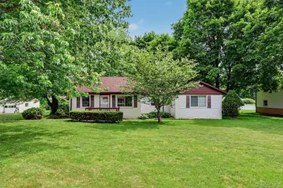 59 Oakwood Drive, Brewster, NY 10509 - Photo 1
