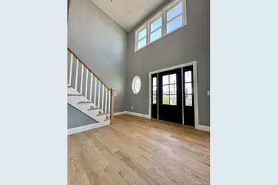 851 W Bay Drive, West Islip, NY 11795 - Photo 23