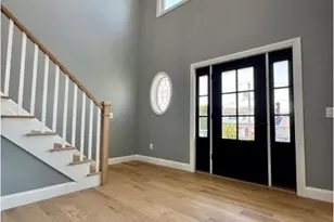 851 W Bay Dr, West Islip, NY 11795 - Photo 23