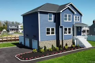 851 W Bay Dr, West Islip, NY 11795 - Photo 5