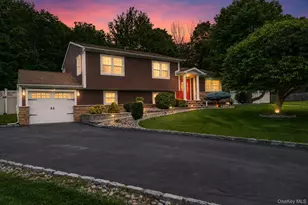 6 Oxford Pl, Washingtonville, NY 10992 - Photo 11