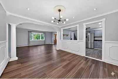 6 Oxford Place, Washingtonville, NY 10992 - Photo 27