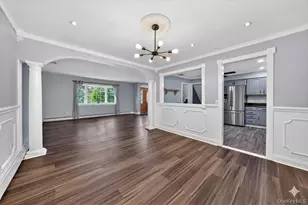 6 Oxford Pl, Washingtonville, NY 10992 - Photo 27