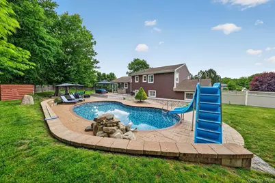 6 Oxford Place, Washingtonville, NY 10992 - Photo 7
