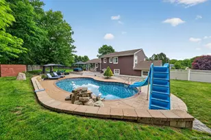 6 Oxford Pl, Washingtonville, NY 10992 - Photo 7