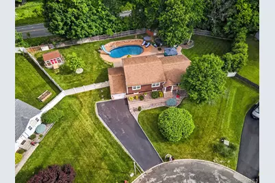 6 Oxford Place, Washingtonville, NY 10992 - Photo 1