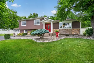 6 Oxford Place, Washingtonville, NY 10992 - Photo 5