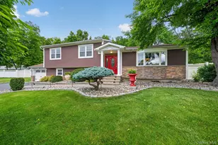 6 Oxford Pl, Washingtonville, NY 10992 - Photo 5