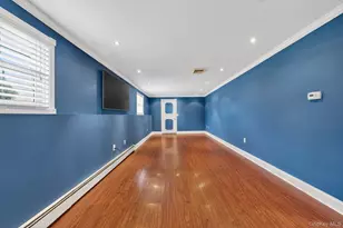 6 Oxford Pl, Washingtonville, NY 10992 - Photo 23
