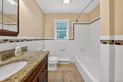 6 Oxford Place, Washingtonville, NY 10992 - Photo 21