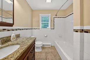 6 Oxford Pl, Washingtonville, NY 10992 - Photo 21