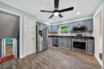 6 Oxford Place, Washingtonville, NY 10992 - Photo 15