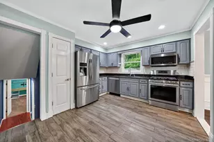 6 Oxford Pl, Washingtonville, NY 10992 - Photo 15