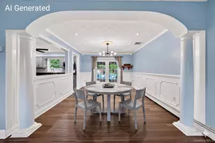 6 Oxford Pl, Washingtonville, NY 10992 - Photo 29