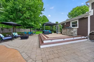6 Oxford Pl, Washingtonville, NY 10992 - Photo 9