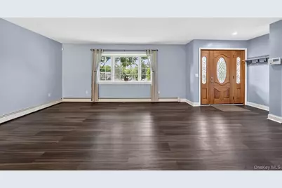 6 Oxford Place, Washingtonville, NY 10992 - Photo 13