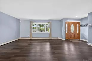 6 Oxford Pl, Washingtonville, NY 10992 - Photo 13