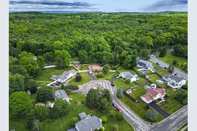 6 Oxford Place, Washingtonville, NY 10992 - Photo 3