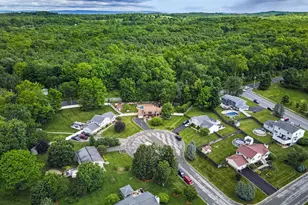 6 Oxford Pl, Washingtonville, NY 10992 - Photo 3