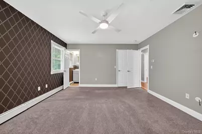 6 Oxford Place, Washingtonville, NY 10992 - Photo 19