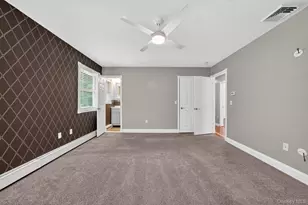 6 Oxford Pl, Washingtonville, NY 10992 - Photo 19
